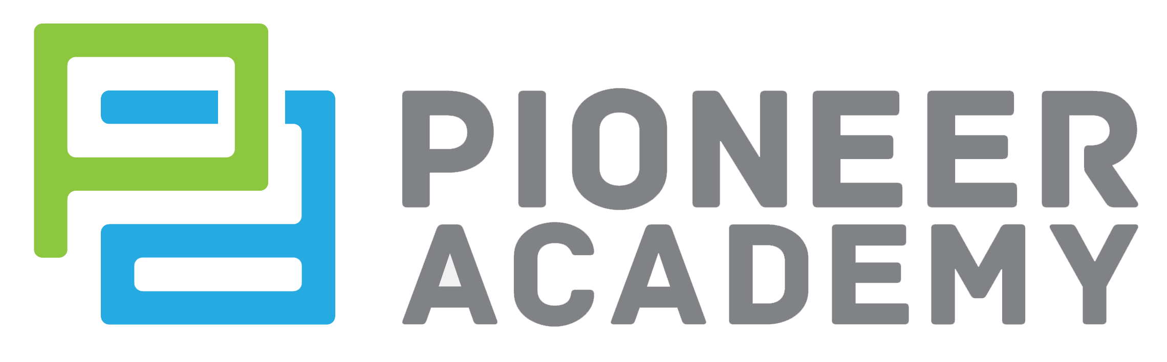 Pioneer Academy
