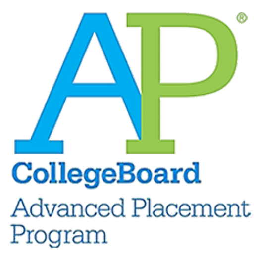 AP