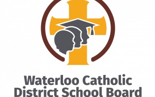 Waterloo Catholic
